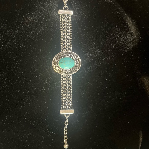 Bracelet - Picture 2 of 2